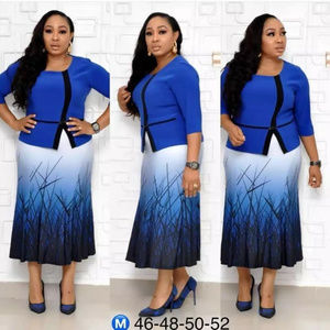 NEW! PLUS SIZE DRESSES!